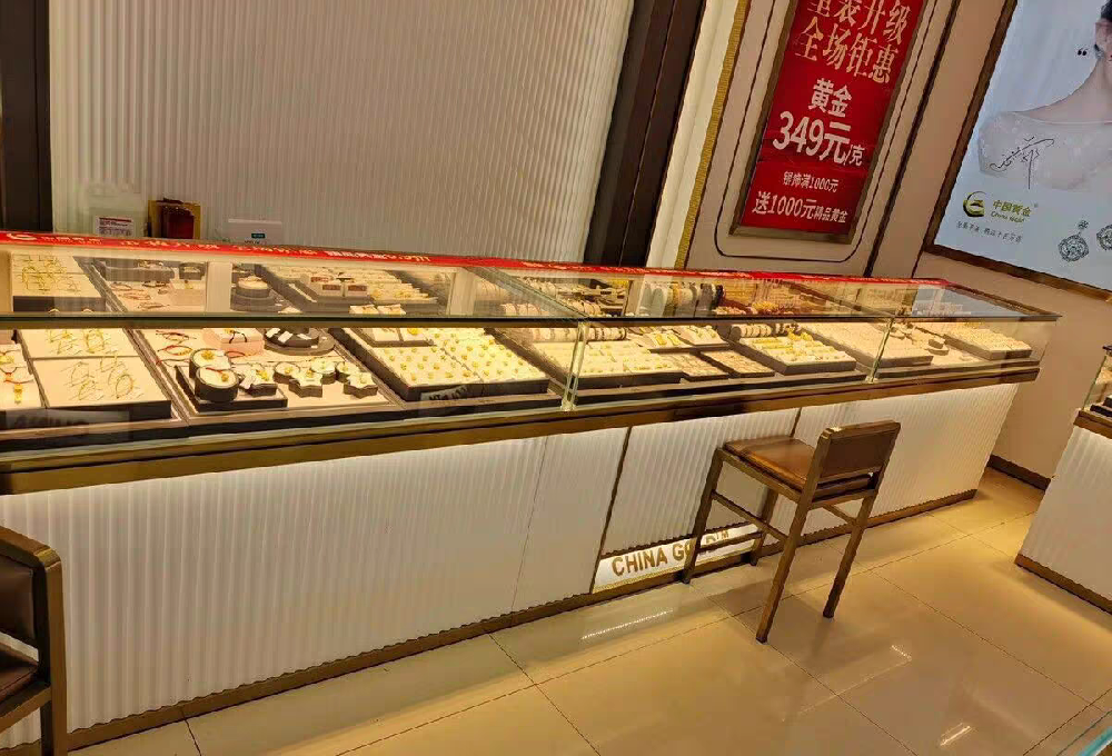 制作時展位設(shè)計時需要注意什么？