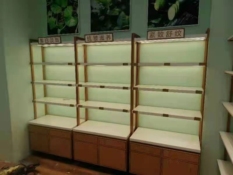 植物醫(yī)生
