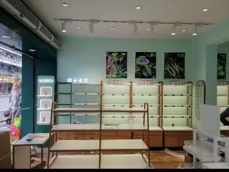 植物醫(yī)生