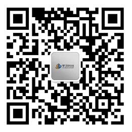成都宇洋時(shí)創(chuàng)裝飾工程有限公司