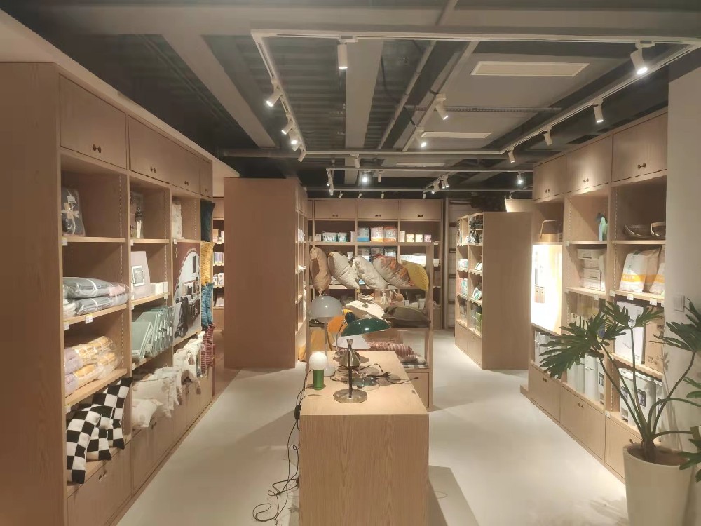 拾貳生活館